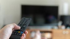 tileorasi-tv-kanalia