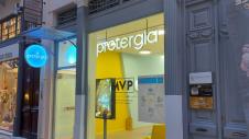 Protergia