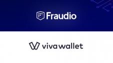 Viva Wallet, Fraudio