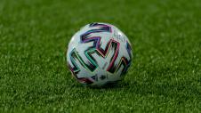 Μπάλα UEFA Euro 2020
