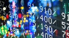 Stocks, Agores, Xrimatistirio, Metoxes, Markets