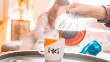 coffee island-kafes