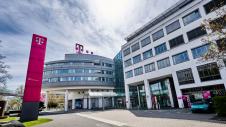 deutsche telecom-ote-germania