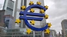 Ευρωπαϊκή Κεντρική Τράπεζα, ΕΚΤ, Ευρωσύστημα