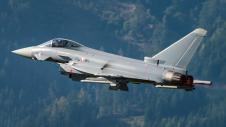 Aeroplano-eurofighter-typhoon