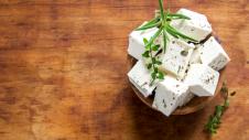 feta-galaktokomika