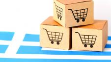ilektroniko emporio, e-commerce
