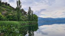 Kastoria