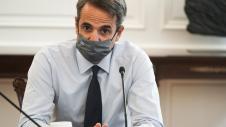 kyriakos-mitsotakis
