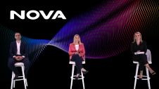 nova
