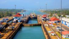 Panama-canal-divryga