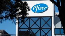 Pfizer-kentro-thessaloniki