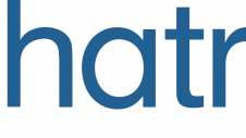 alphatrust