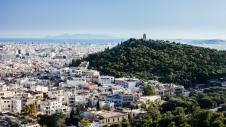 Athina, Athens, Akinita, Real Estate