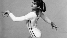 nadia-comaneci