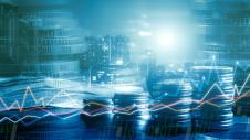 Stocks, Agores, Xrimatistirio, Metoxes, Markets