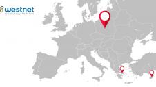 Westnet, Olympia Group