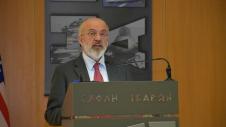 Anastasios Rozolis-SEKPY