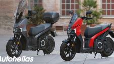 autohellas-hertz-escooters