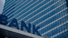 trapezes-banks