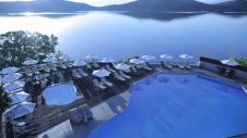 hotel-xenodoheio