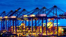 Exagoges, Emporeumata, Fortia, Cargo, Perama