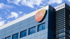 gsk-glaxosmithklein