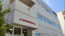 intertech