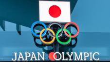 olympic games-olympiakoi-tokyo