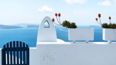 tourismos, turism, Nisia,