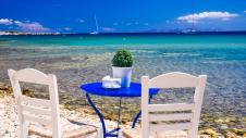tourismos, turism, Nisia,