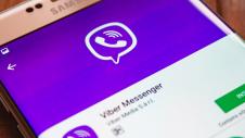 viber