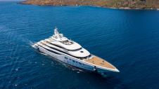 yacht-giot-tourismos
