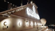 cruise_silver_moon