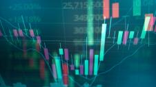 Metoxes, Agores, Xrimatistirio, Stocks