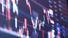 Metoxes, Agores, Xrimatistirio, Stocks