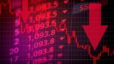 Metoxes, Agores, Xrimatistirio, Stocks