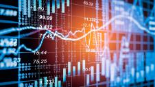 Metoxes, Agores, Xrimatistirio, Stocks