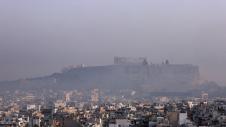 athina-atmosfaira