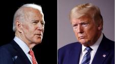Biden-Trump