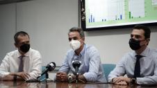 mitsotakis-admie-reuma