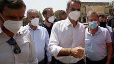 mitsotakis-hleia-foties