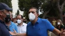 Tsipras-fvties-kryoneri