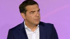 Tsipras-Alexis
