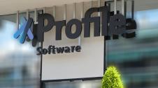 Profile Software