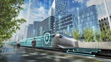 Alstom-Airbus-Cybersecurity