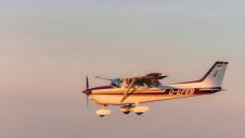 Cessna 172