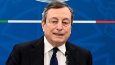 Draghi
