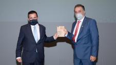 Thalis o Milisios