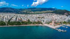 volos_limani